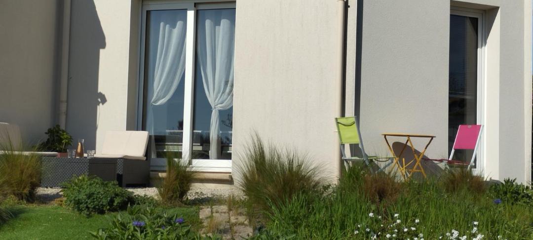 Photo of Others in Le Boupere