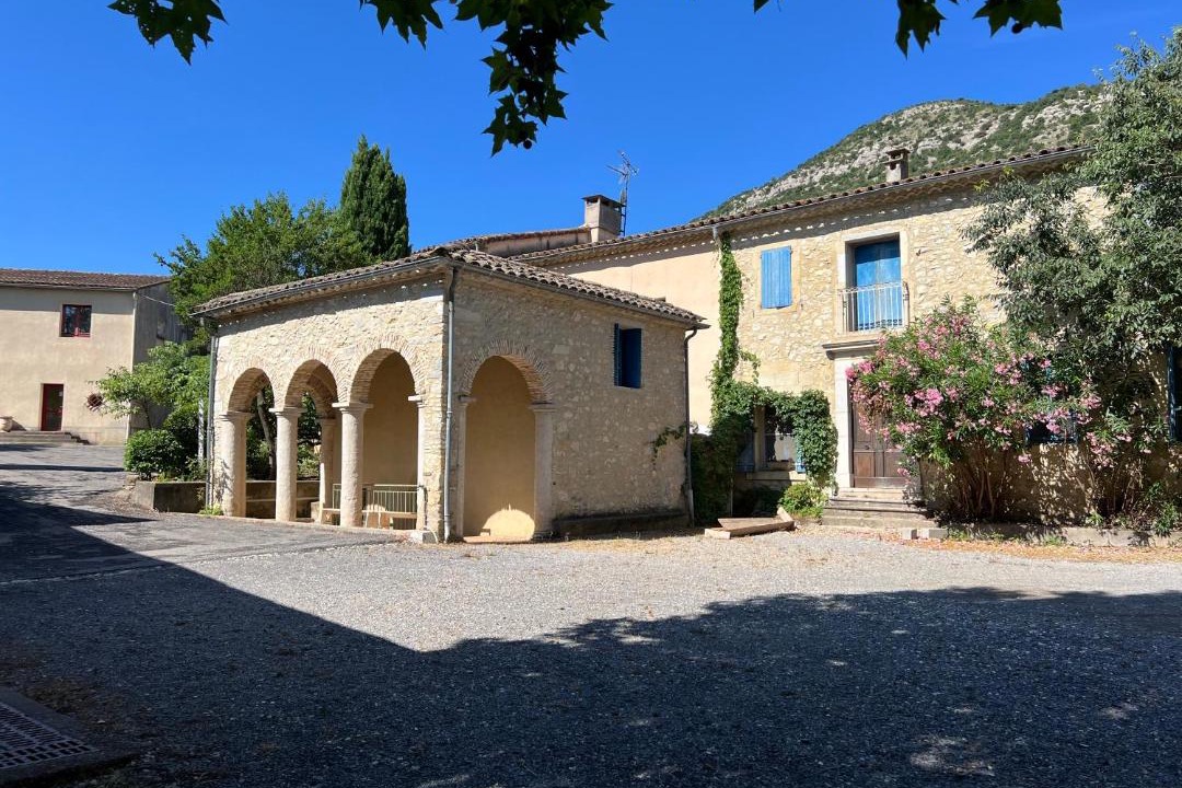 Photo of Others in Quissac