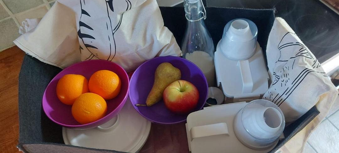 Photo of Others in Teillay