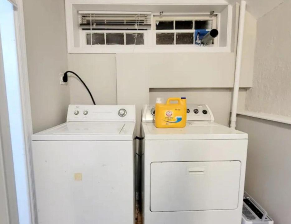 Photo of Others in Downtown Baltimore