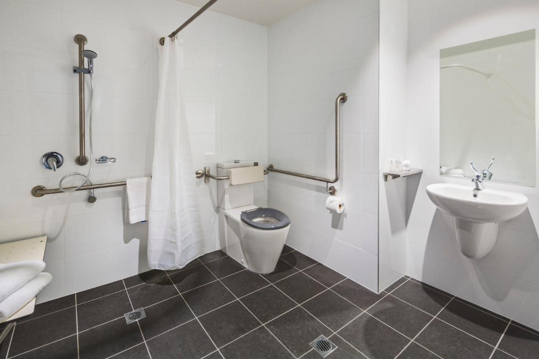 Photo of Others in Chatswood