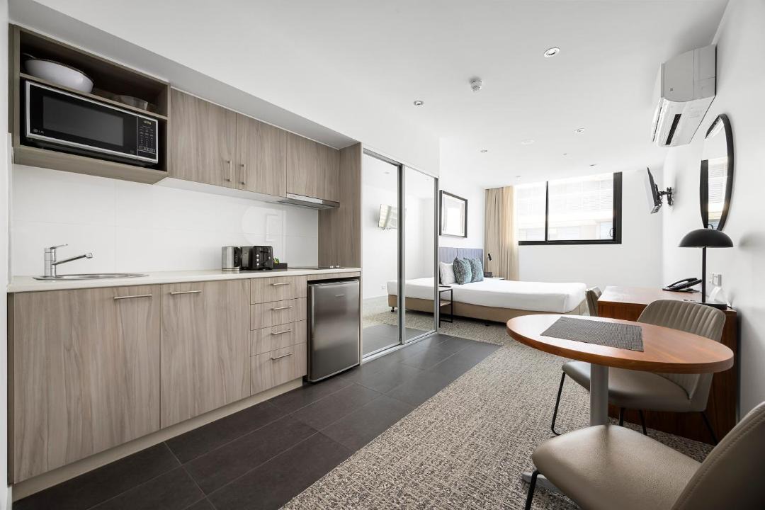 Photo of Others in Chatswood