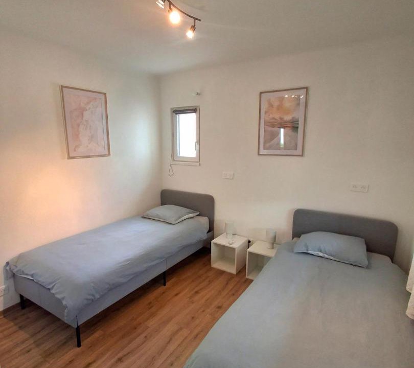 Photo of Bedroom in Lutterbach