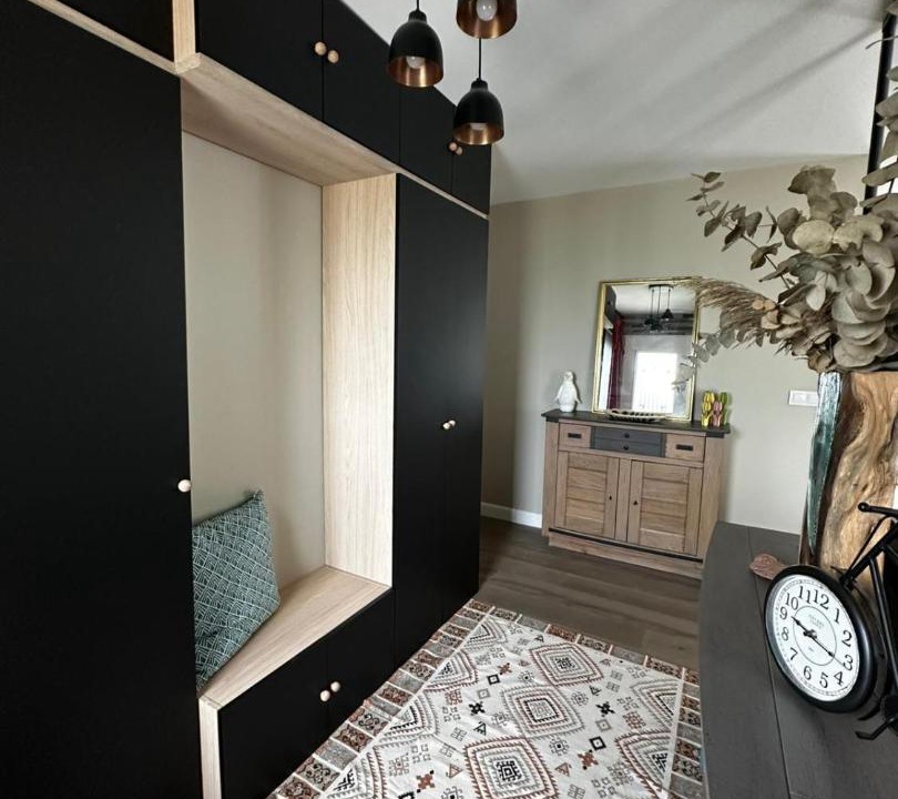 Photo of Others in Biganos