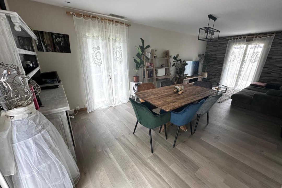 Photo of Others in Biganos