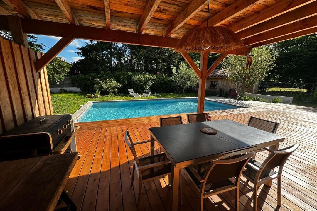 Photo of Others in Biganos