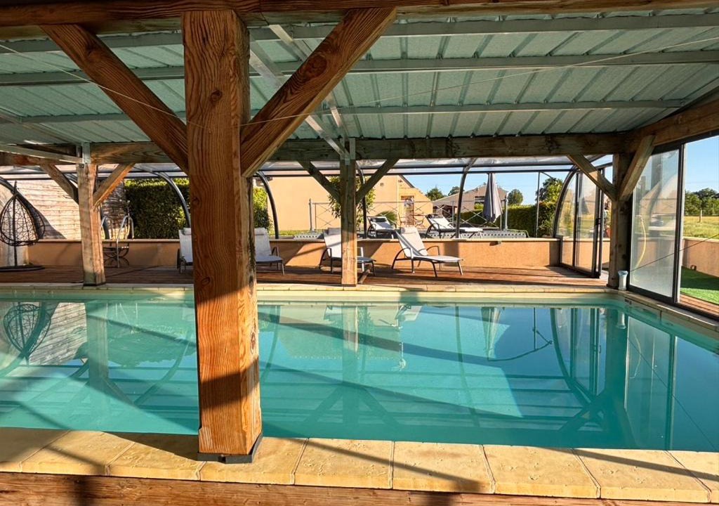 Photo of Others in Pouligny-Notre-Dame