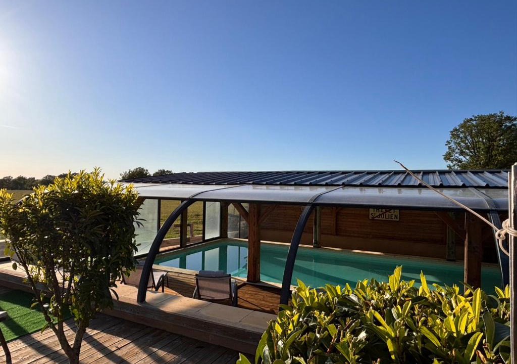 Photo of Others in Pouligny-Notre-Dame