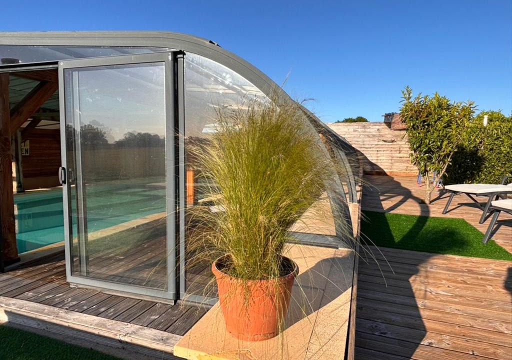 Photo of Others in Pouligny-Notre-Dame