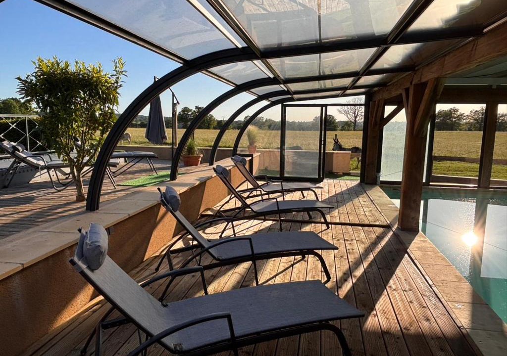 Photo of Others in Pouligny-Notre-Dame