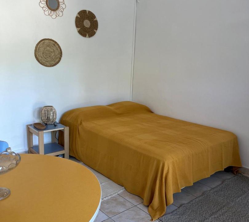 Photo of Others in Quissac