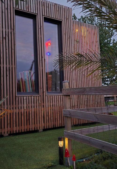 Photo of Others in Coulombs