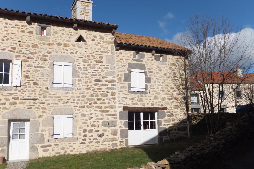 Photo of Others in Anglards-de-Saint-Flour