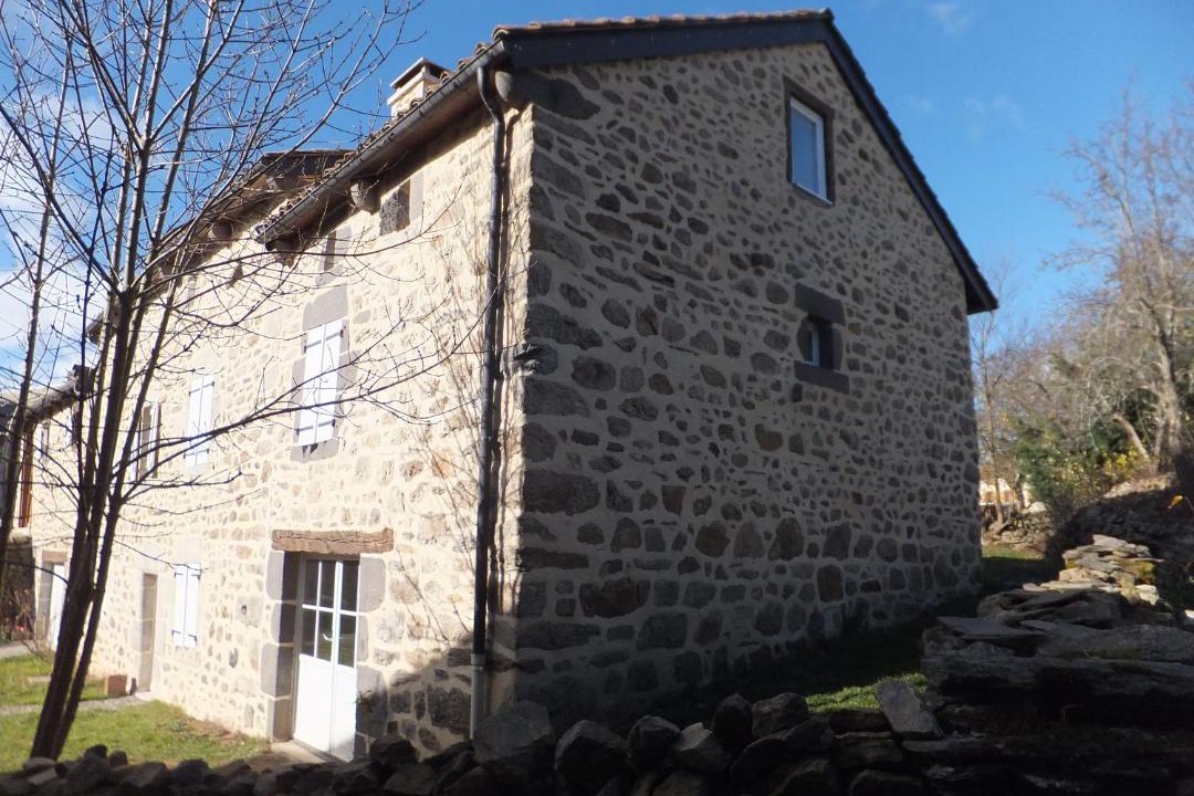 Photo of Others in Anglards-de-Saint-Flour