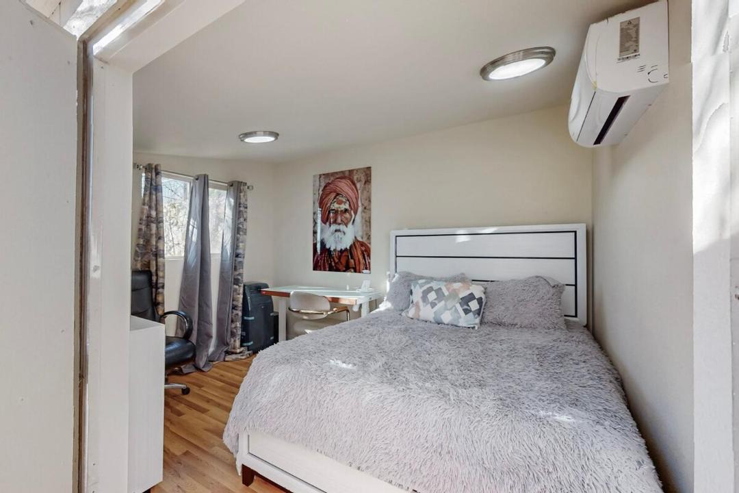 Photo of Bedroom in Las Cruces