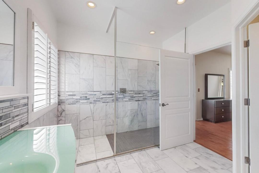 Photo of Bathroom in Las Cruces