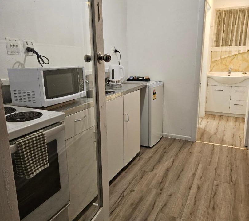 Photo of Others in Te Awamutu