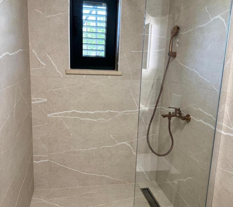 Photo of Bathroom in Janjina