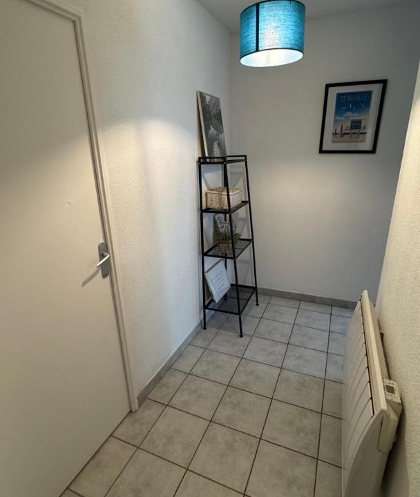 Photo of Others in Touques