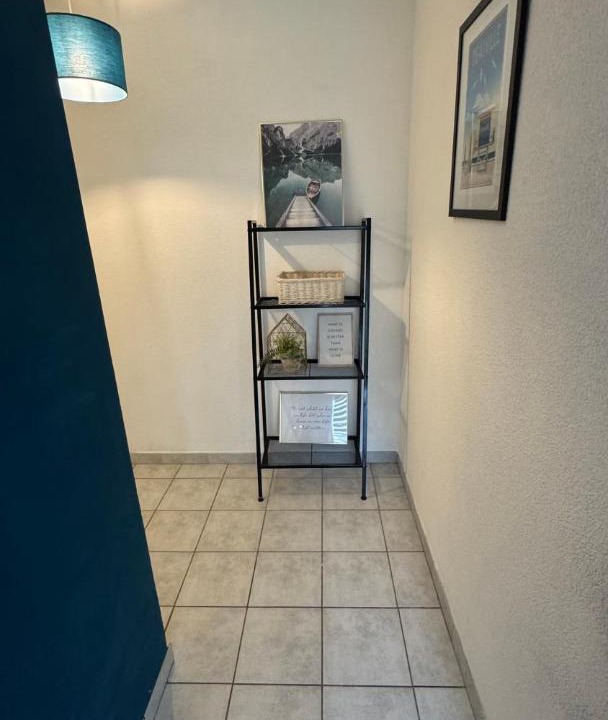 Photo of Others in Touques