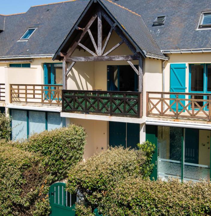 Photo of Others in Le Croisic