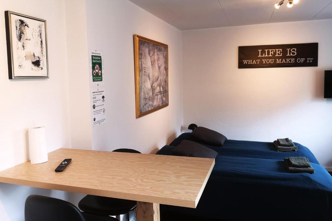 Photo of Others in Aarhus