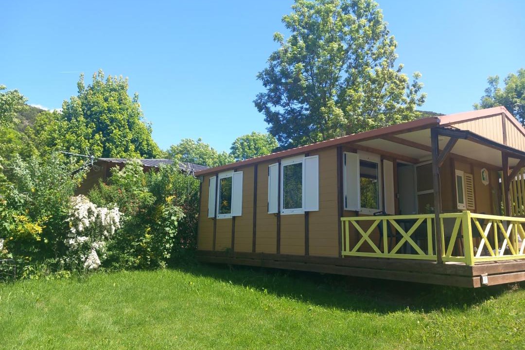 Photo of Others in Ubaye-Serre-Poncon