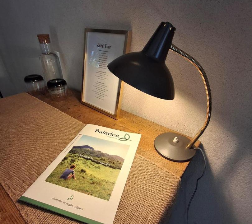 Photo of Others in Orcet