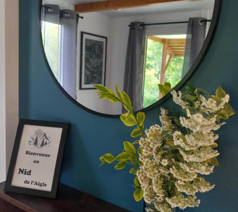 Photo of Others in Ubaye-Serre-Poncon