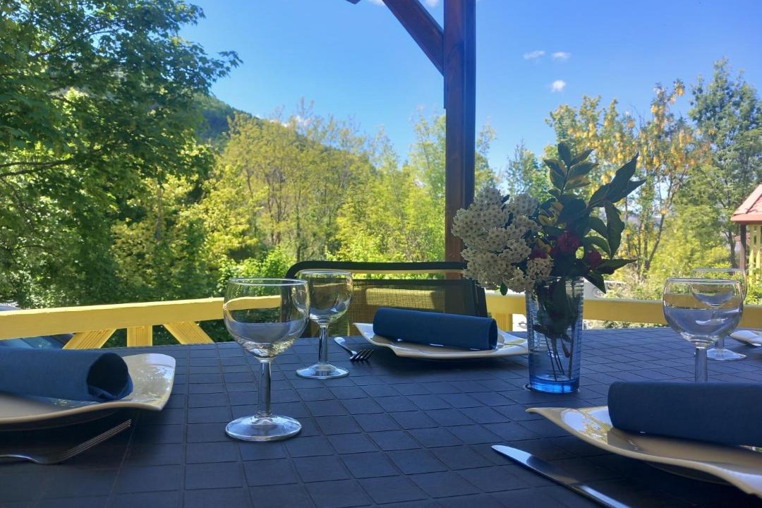 Photo of Others in Ubaye-Serre-Poncon