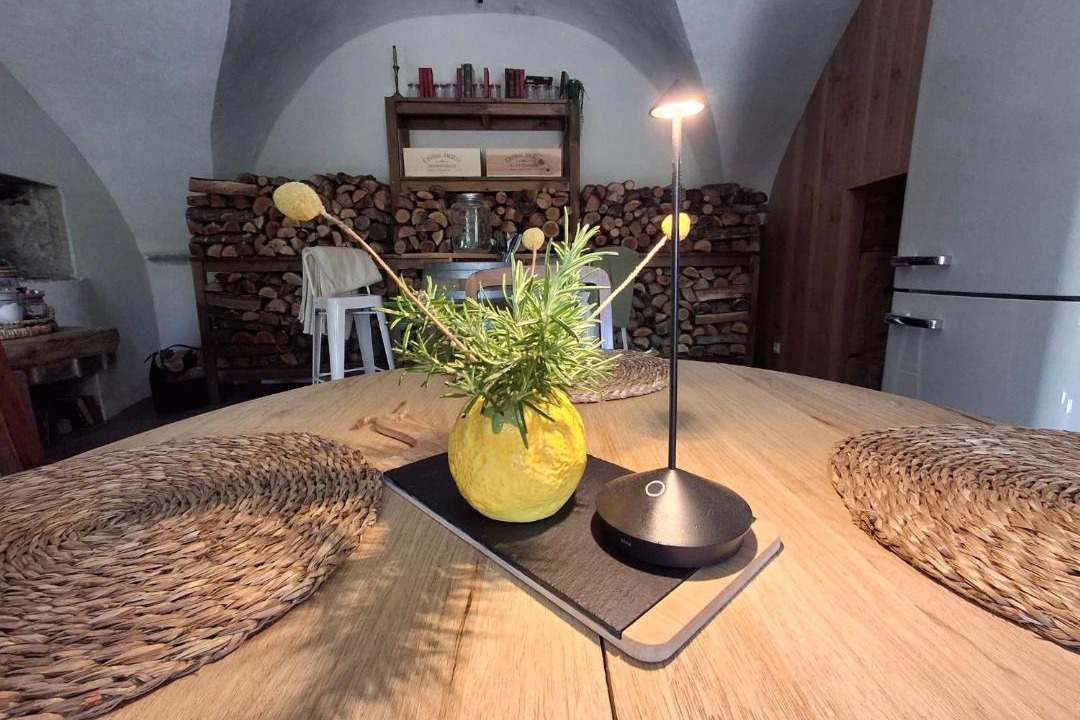 Photo of Others in Orcet