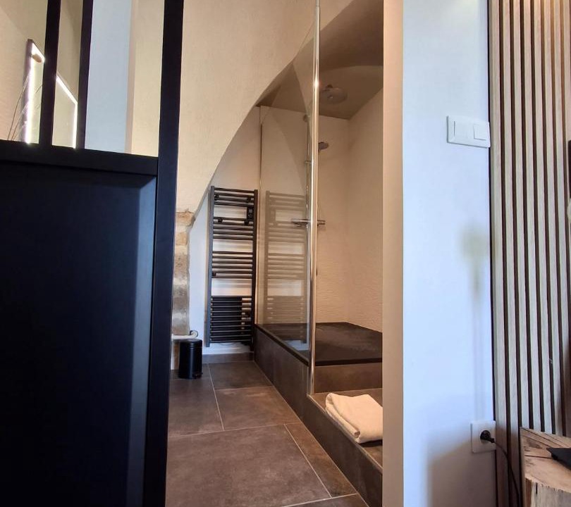 Photo of Others in Orcet