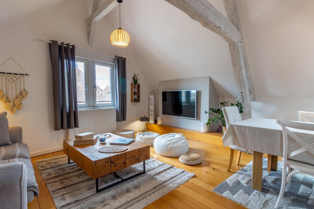 Photo of Others in Old Town