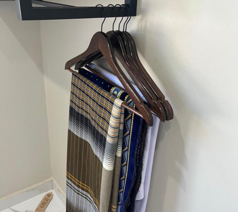 Photo of Others in Sungai Baru Tengah