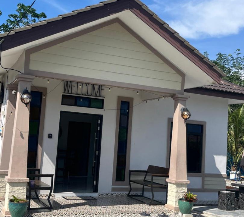 Photo of Others in Sungai Baru Tengah