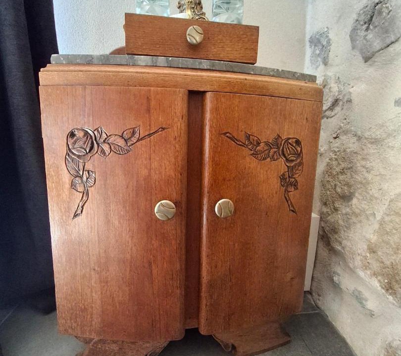 Photo of Others in Orcet