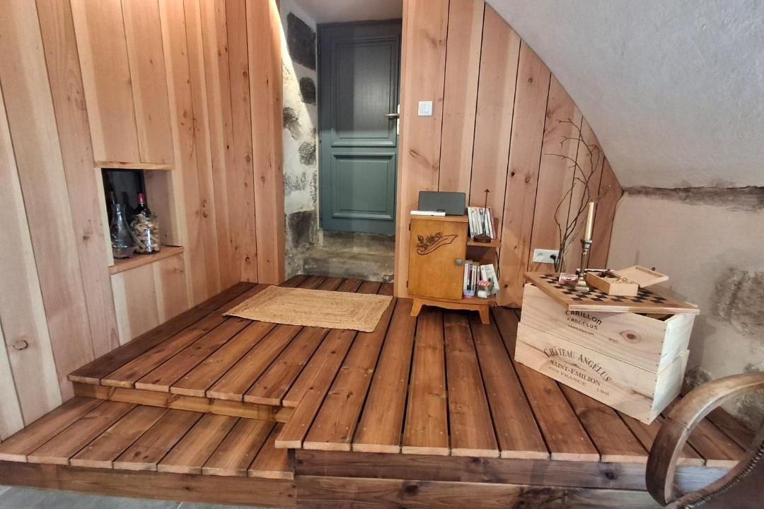 Photo of Others in Orcet