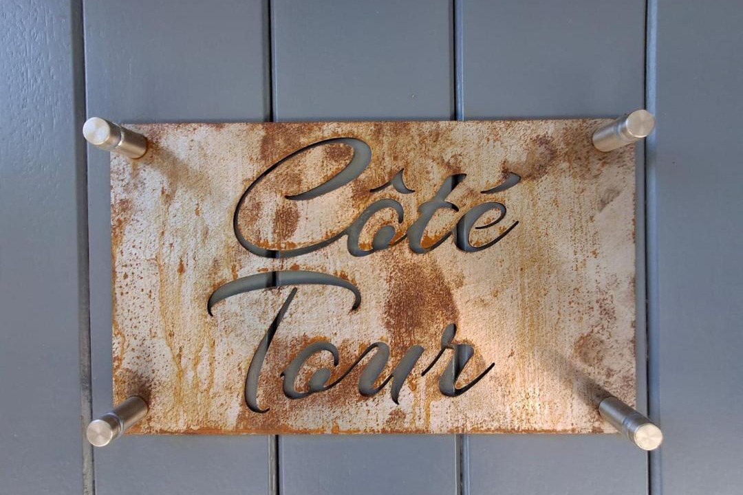 Photo of Others in Orcet