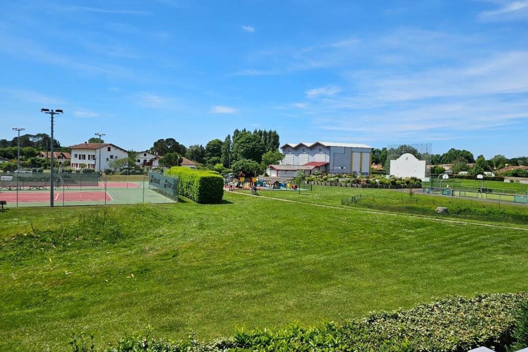 Photo of Others in Benesse-Maremne