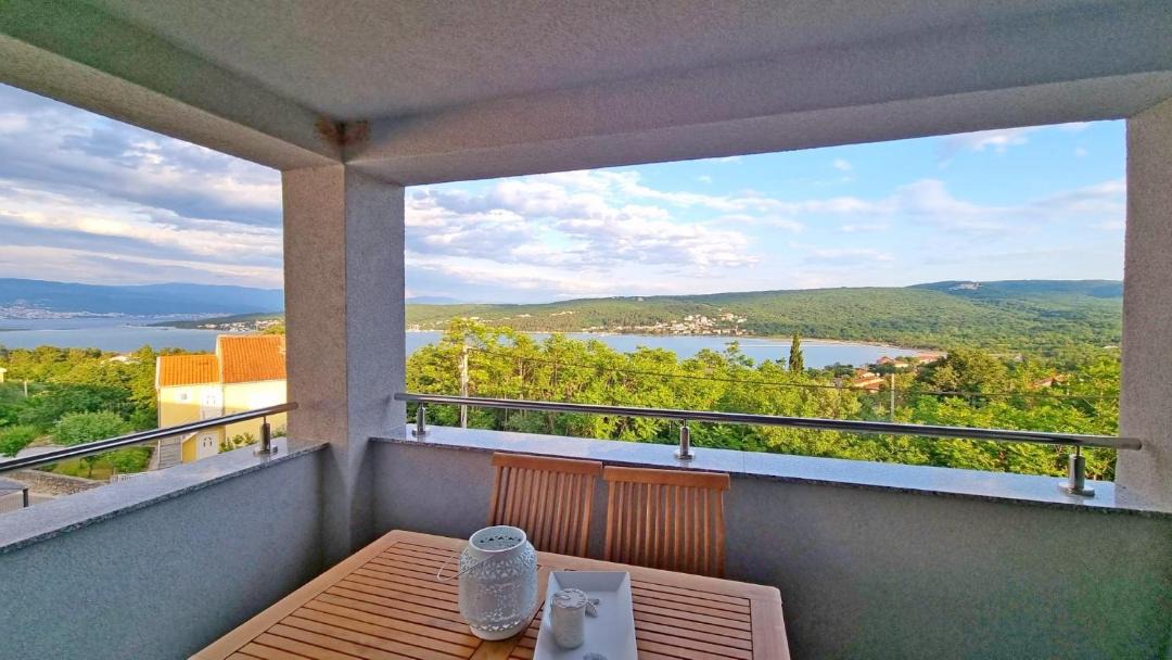 Photo of Patio Balcony in Cizici