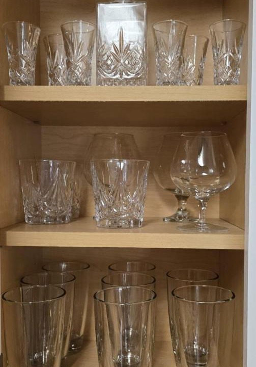 Photo of Others in Heron Harbour Isle