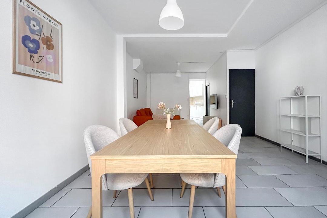 Photo of Others in Roubaix