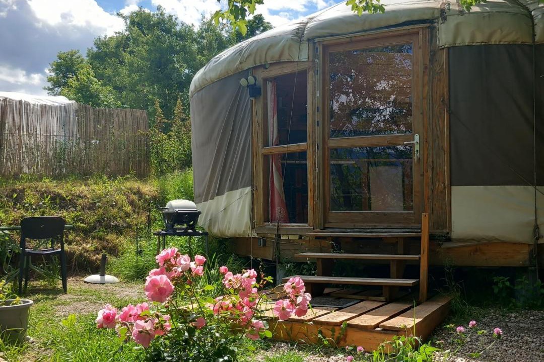 Photo of Others in Lacs et Gorges du Verdon