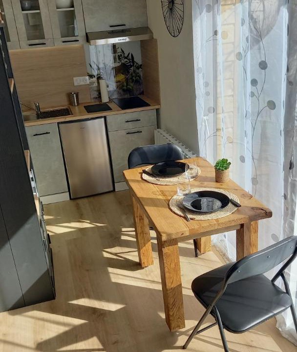 Photo of Others in Le Massegros