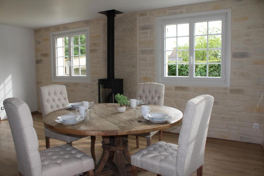 Photo of Others in Doudeauville