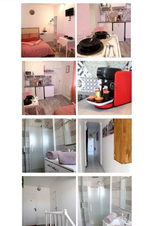 Photo of Others in Saint-Quentin