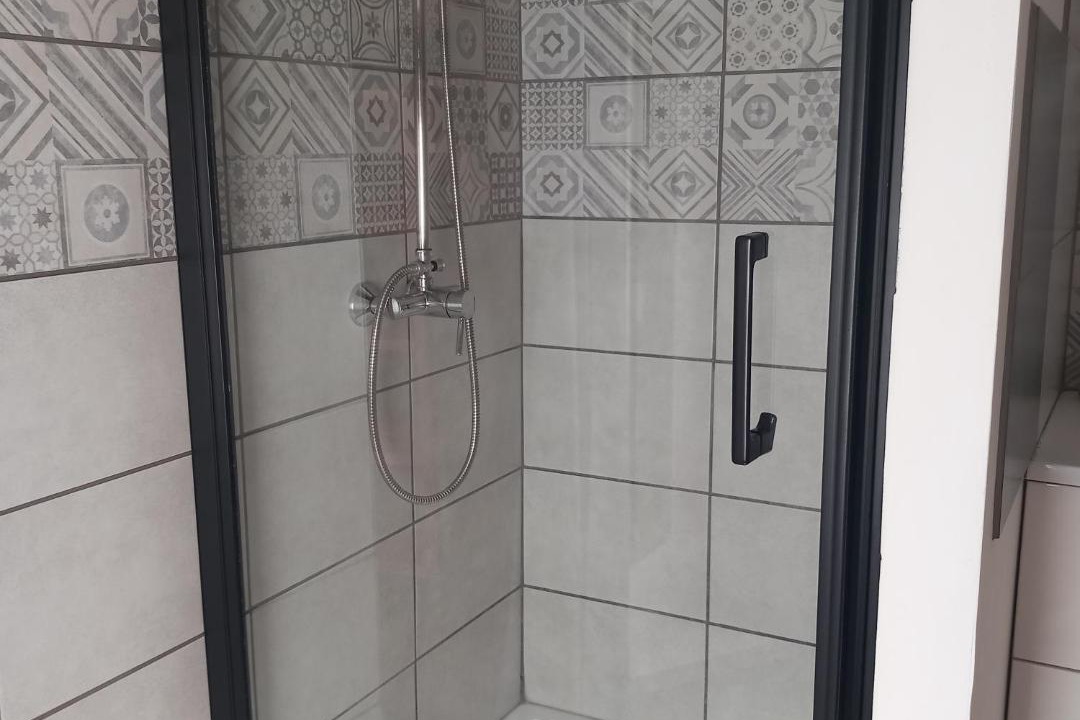 Photo of Others in Lacs et Gorges du Verdon