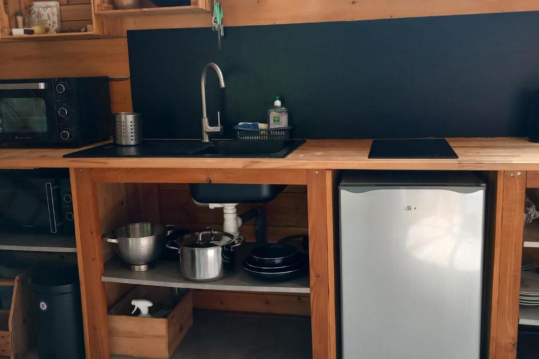 Photo of Others in Lacs et Gorges du Verdon