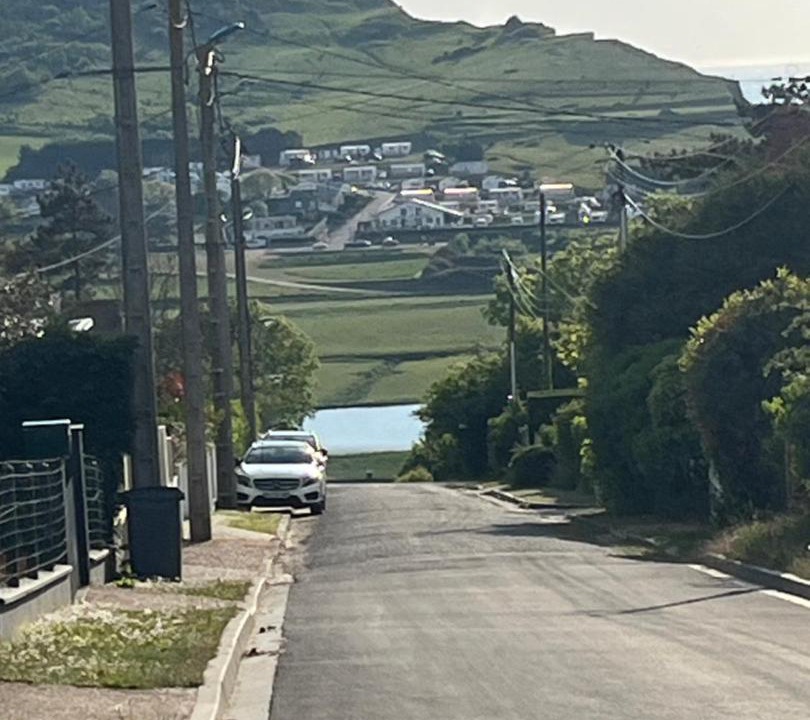 Photo of Others in Criel-sur-Mer