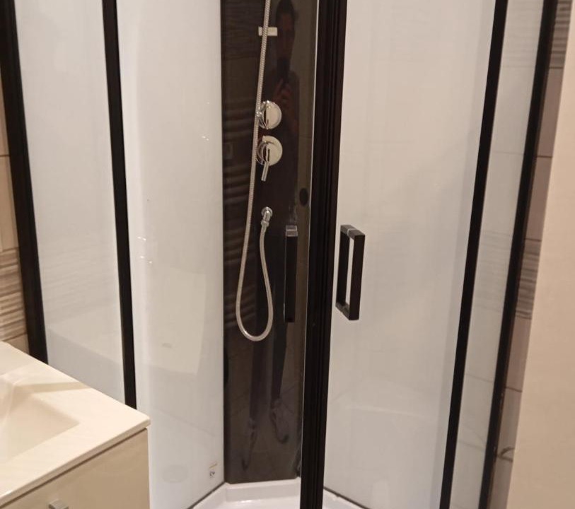 Photo of Others in Saint-Quentin